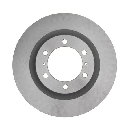Raybestos Lexus Gx460 10-16; Toyota 4Runner Br900910,980784R 980784R